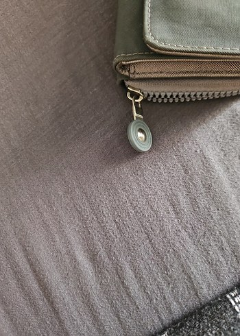 #polo cüzdan - Görsel 7