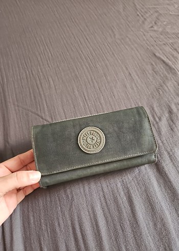 #polo cüzdan - Görsel 8