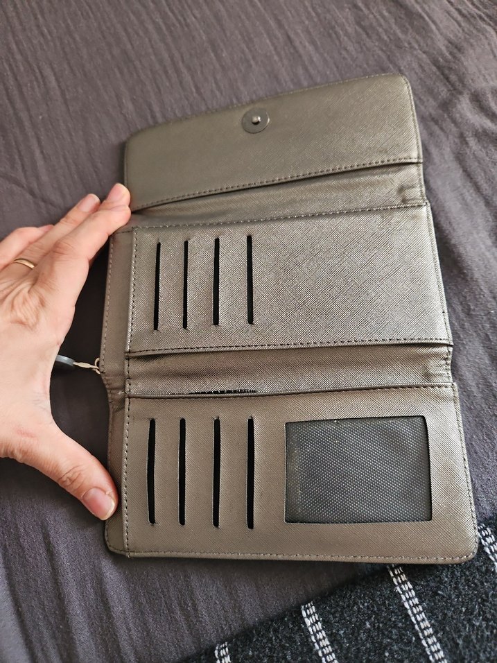 #polo cüzdan - Görsel 2