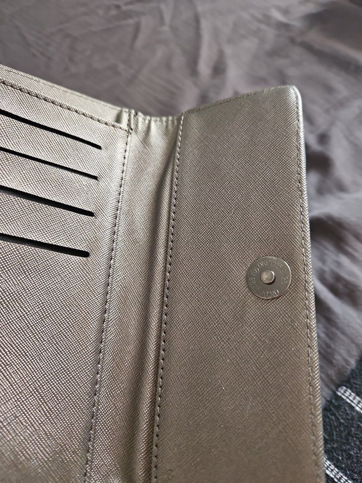 #polo cüzdan - Görsel 4