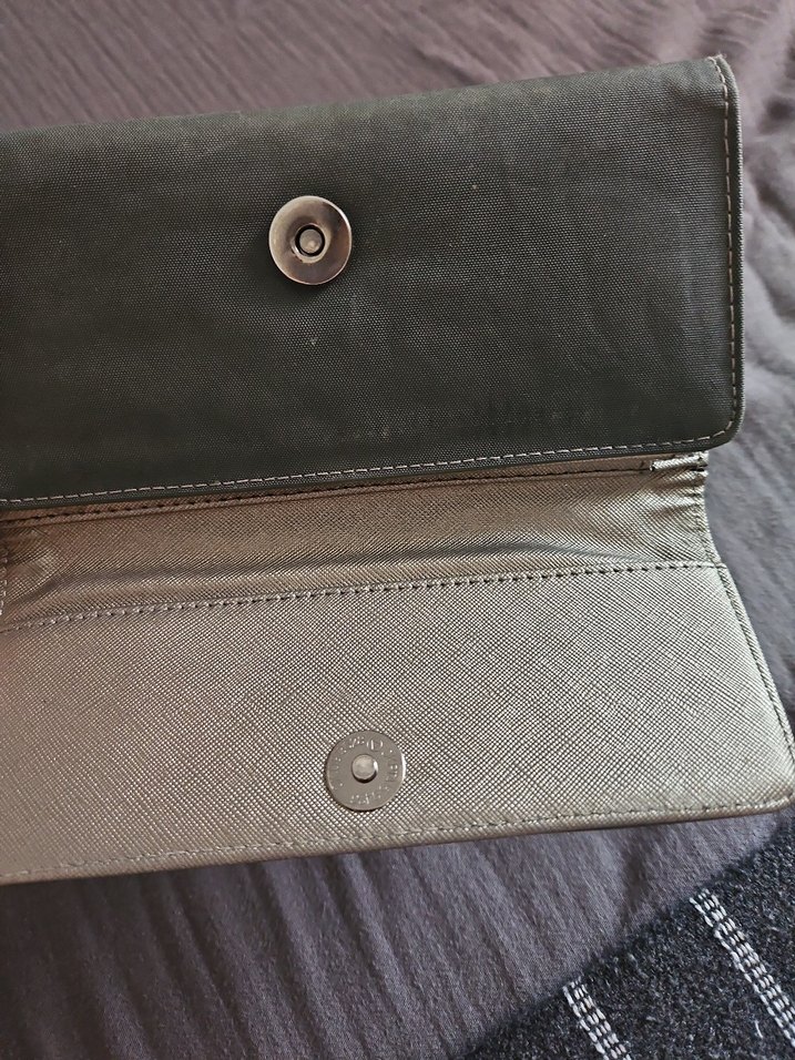 #polo cüzdan - Görsel 5