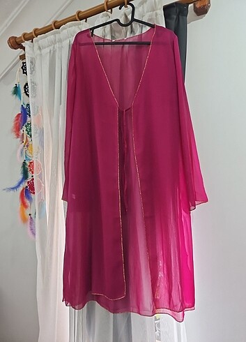 Plaj kiyafeti - Görsel 2