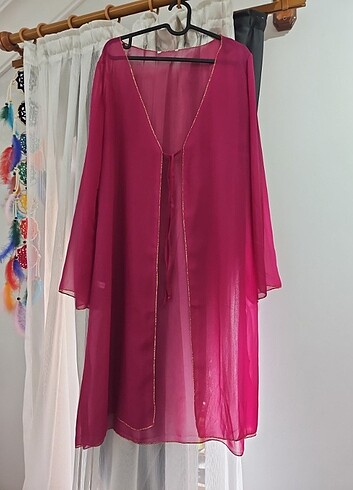 Plaj kiyafeti - Görsel 3