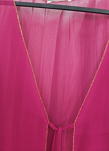 Plaj kiyafeti - Görsel 4