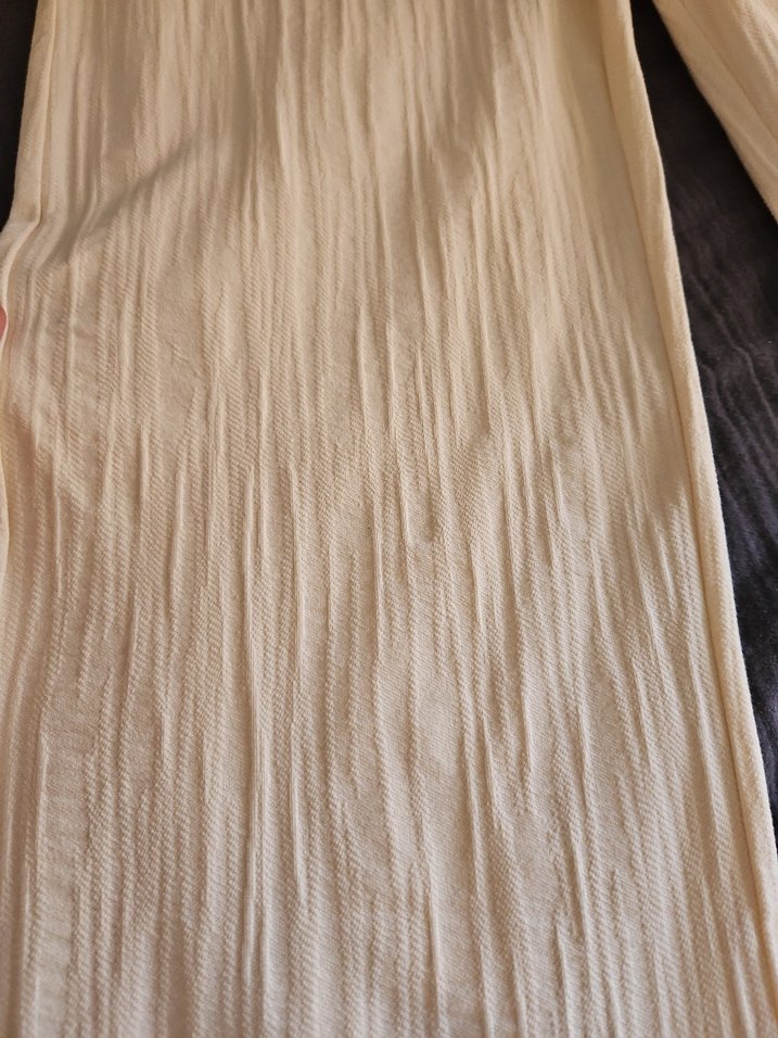 #Zara keten pantolon - Görsel 2