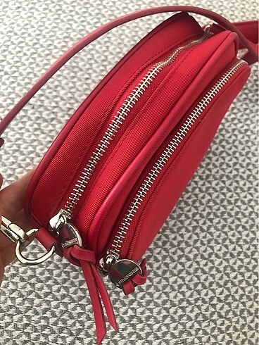 Stradivarius Stradivarius Çanta