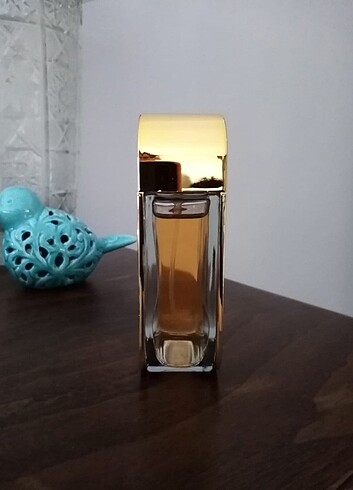 Gucci Orijinal parfüm