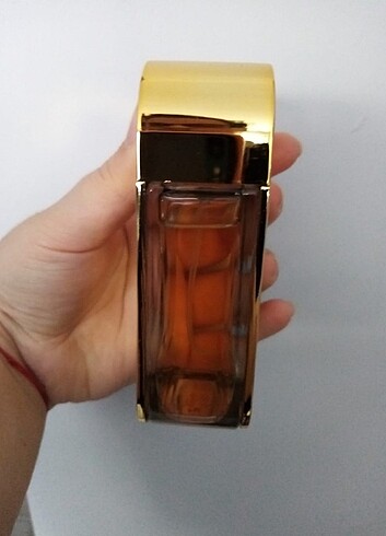  Beden Orijinal parfüm