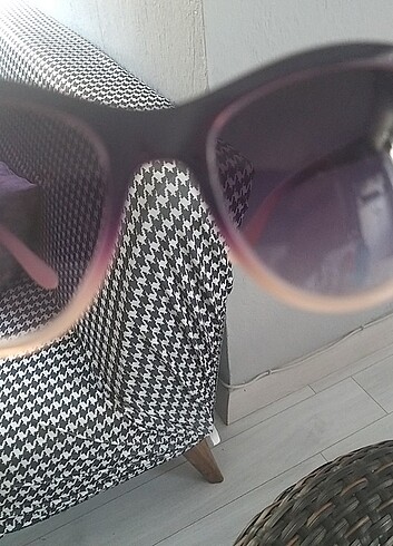 Beden mor Renk Orjinal vogue
