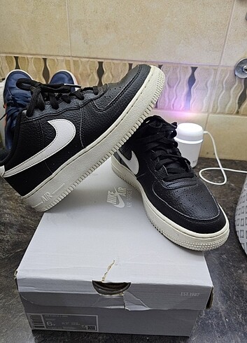 Air force 1 07