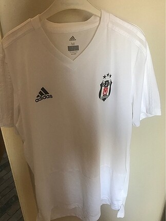 takım t-shirt