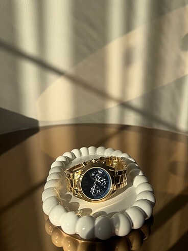 Michael Kors Bayan kol saati