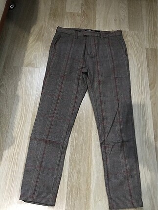 Pull and bear pantolon