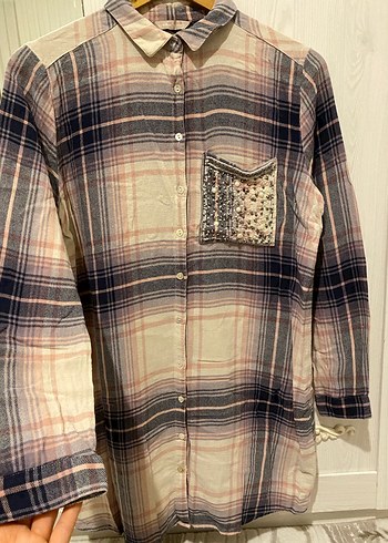 LCW tunik - Görsel 6