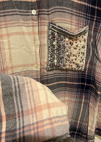 LCW tunik - Görsel 5