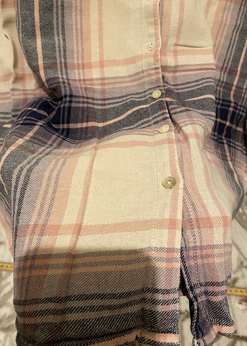 LCW tunik - Görsel 3