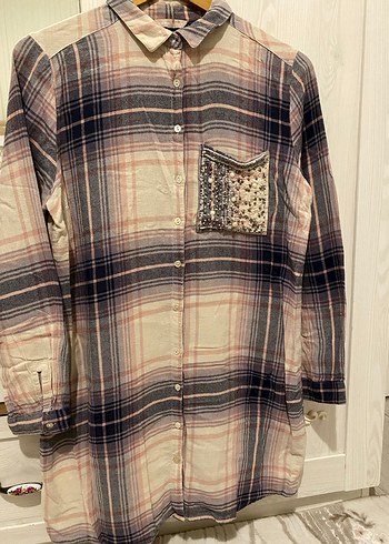 LCW tunik - Görsel 2