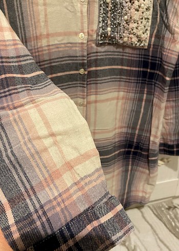 LCW tunik - Görsel 4