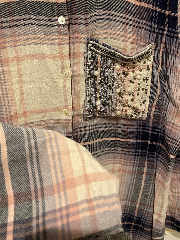 LCW tunik - Görsel 5