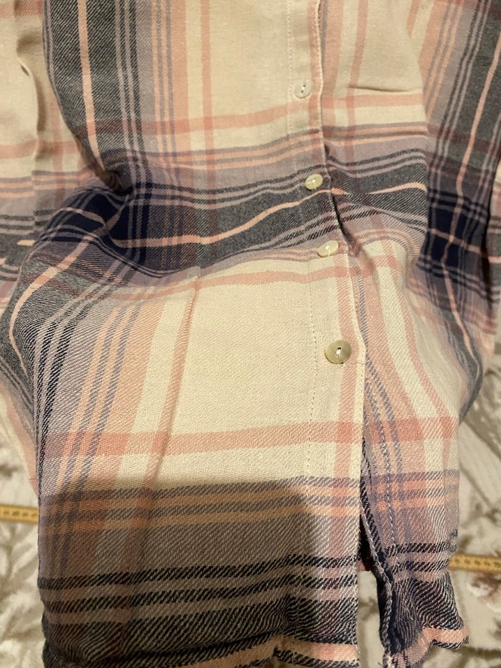 LCW tunik - Görsel 3