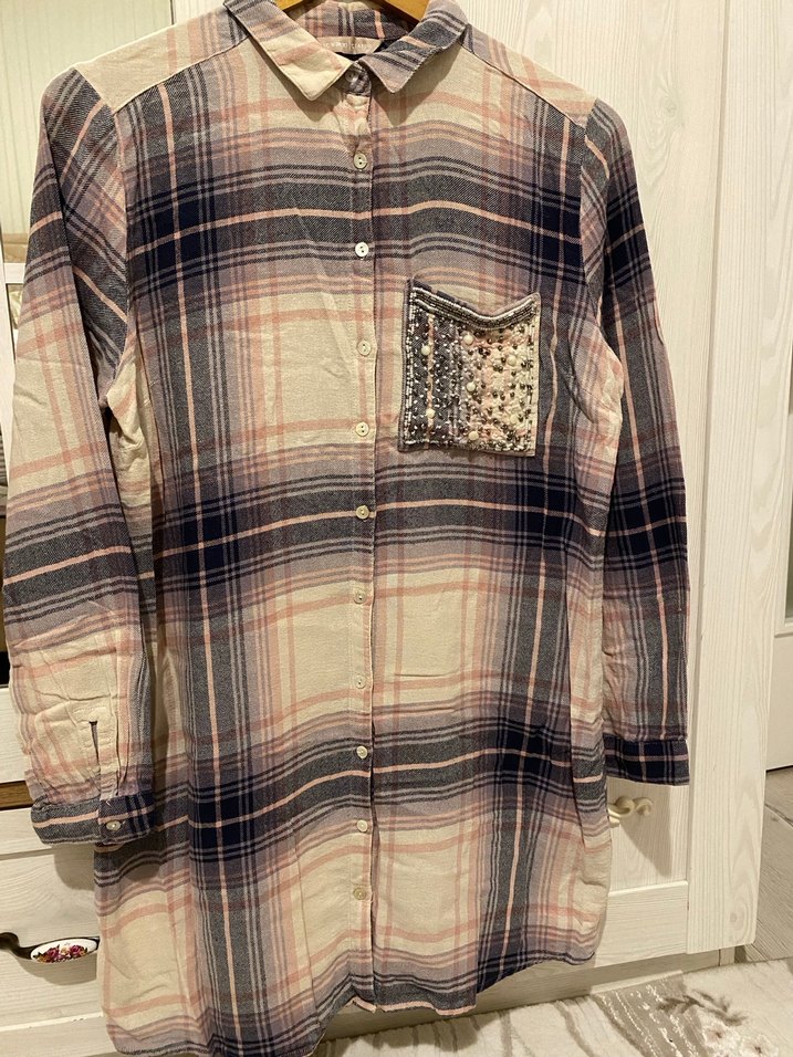 LCW tunik - Görsel 2