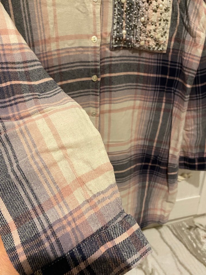 LCW tunik - Görsel 4