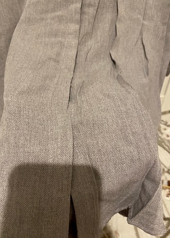 LCW tunik - Görsel 3