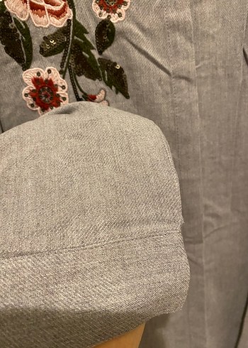 LCW tunik - Görsel 4