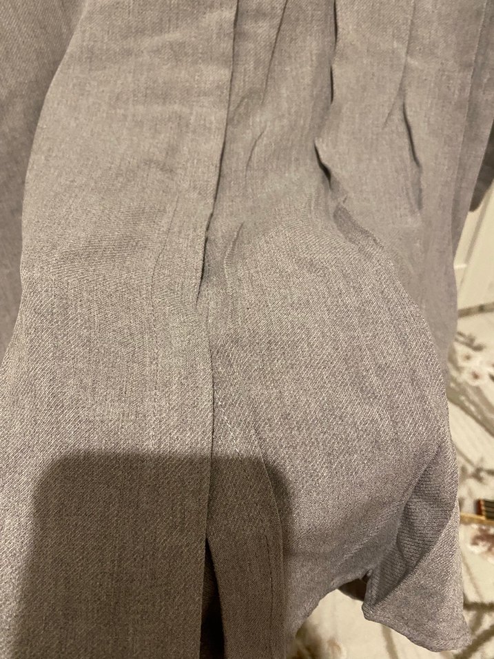 LCW tunik - Görsel 3