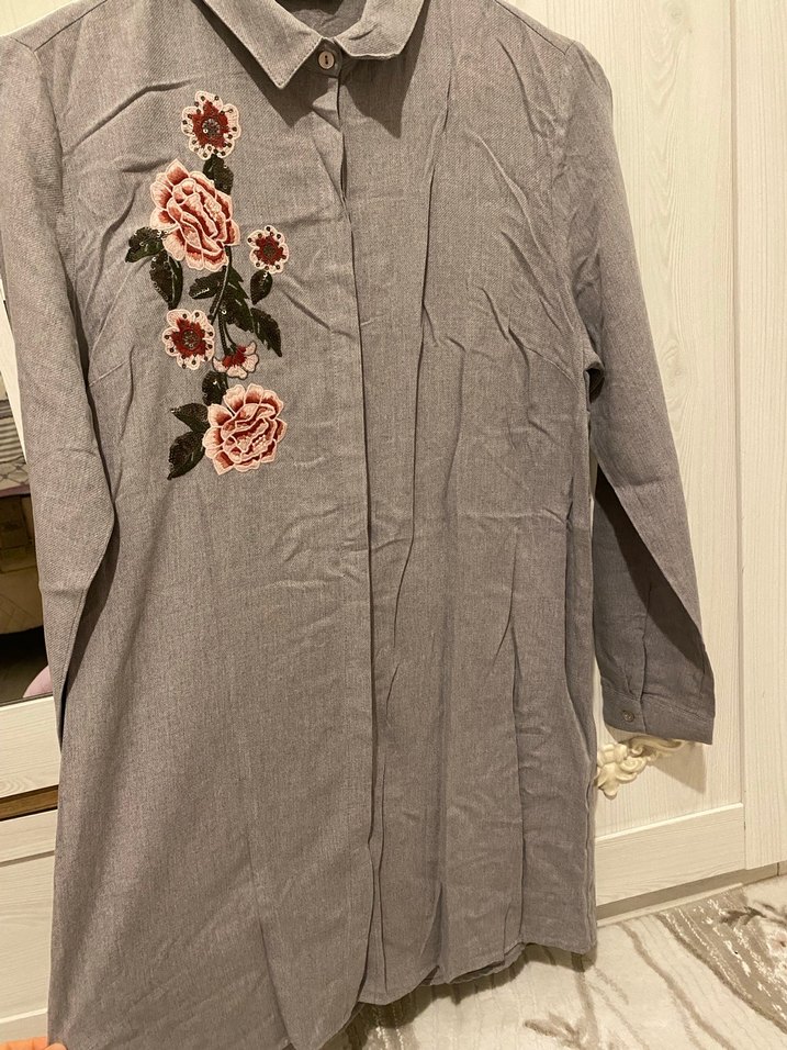 LCW tunik - Görsel 2