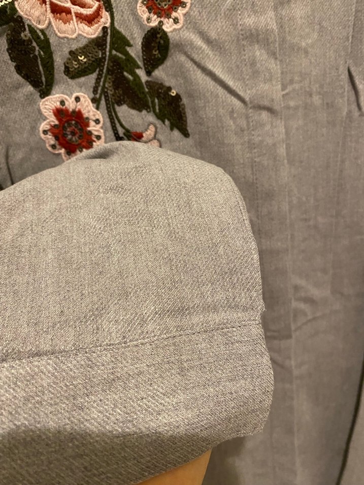 LCW tunik - Görsel 4