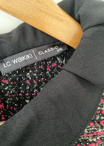 LCW tunik - Görsel 6