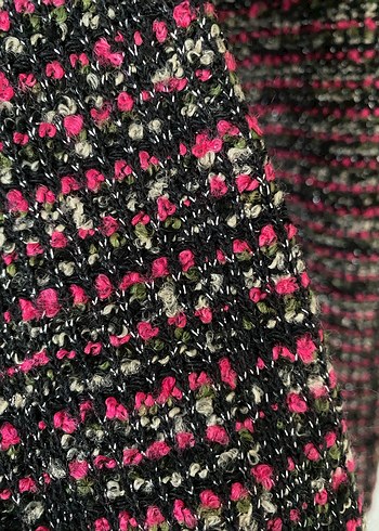 LCW tunik - Görsel 4