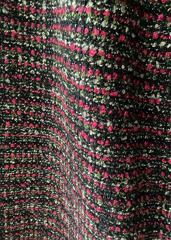 LCW tunik - Görsel 3