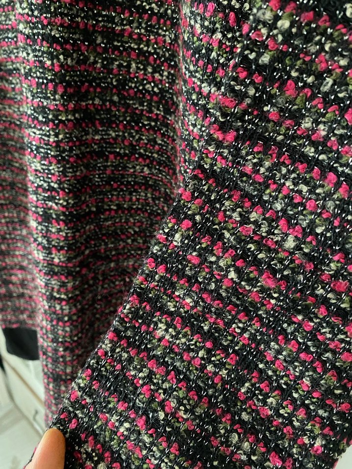 LCW tunik - Görsel 2