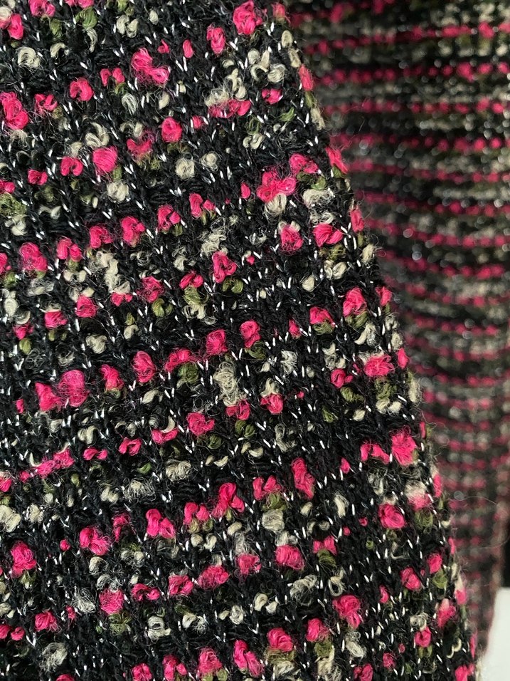 LCW tunik - Görsel 4