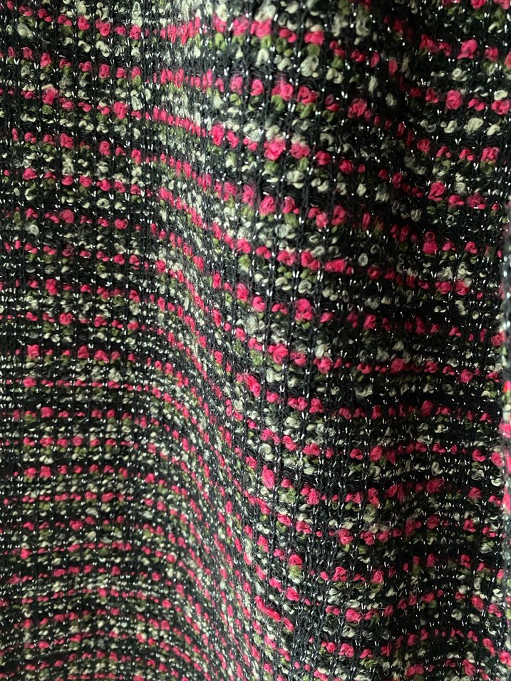 LCW tunik - Görsel 3