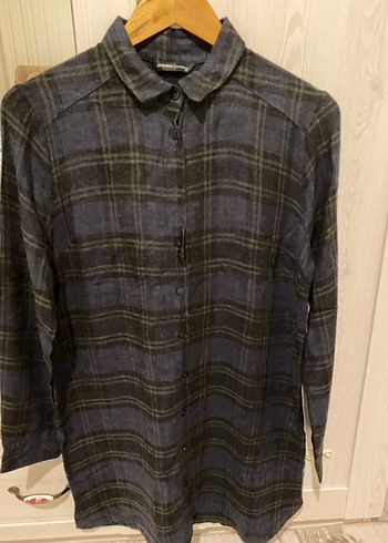 LCW tunik - Görsel 5