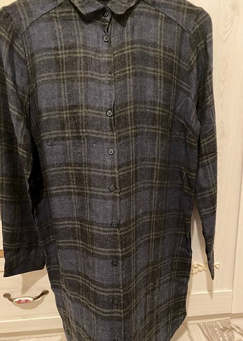 LCW tunik - Görsel 4