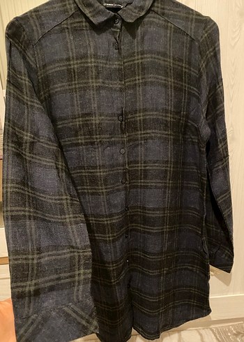 LCW tunik - Görsel 2