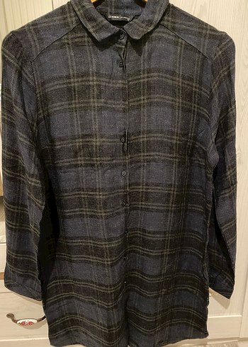 LCW tunik - Görsel 3