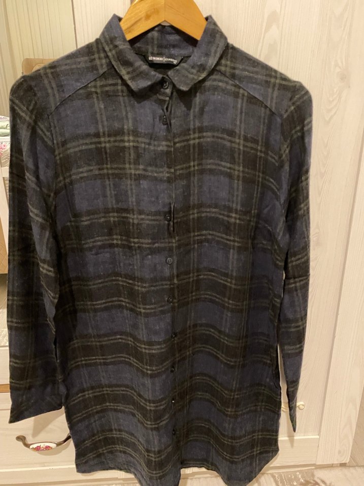 LCW tunik - Görsel 5