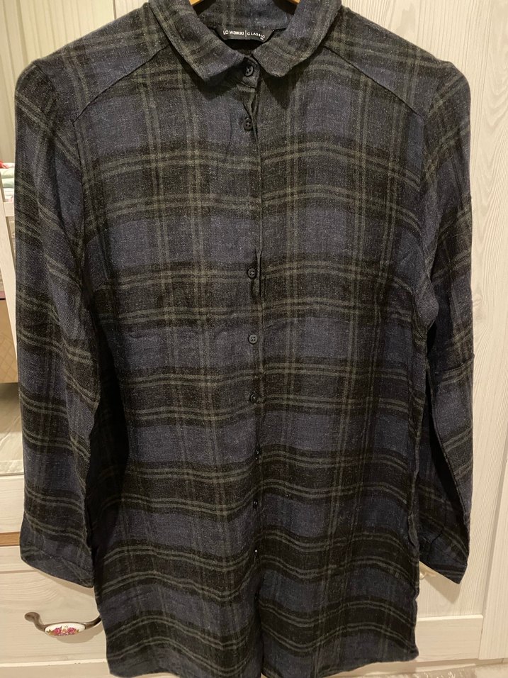 LCW tunik - Görsel 3