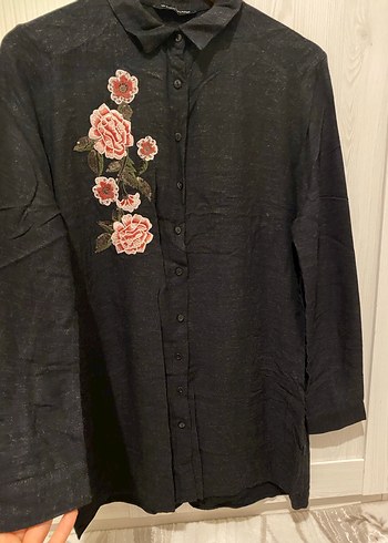 LCW tunik - Görsel 4