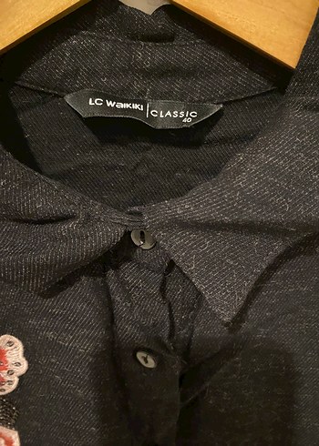 LCW tunik - Görsel 3