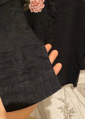 LCW tunik - Görsel 5