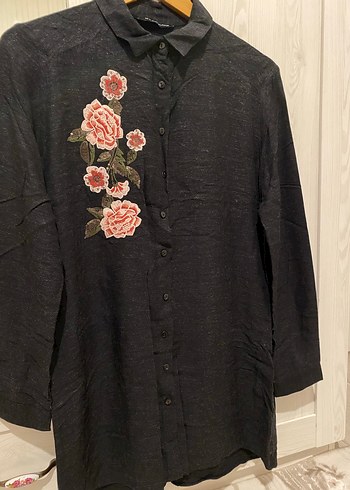 LCW tunik - Görsel 2