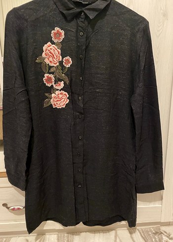 LCW tunik - Görsel 6