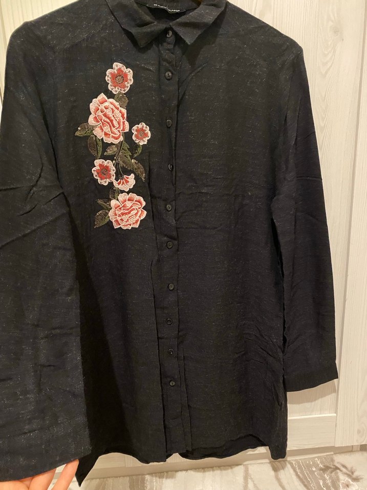 LCW tunik - Görsel 4