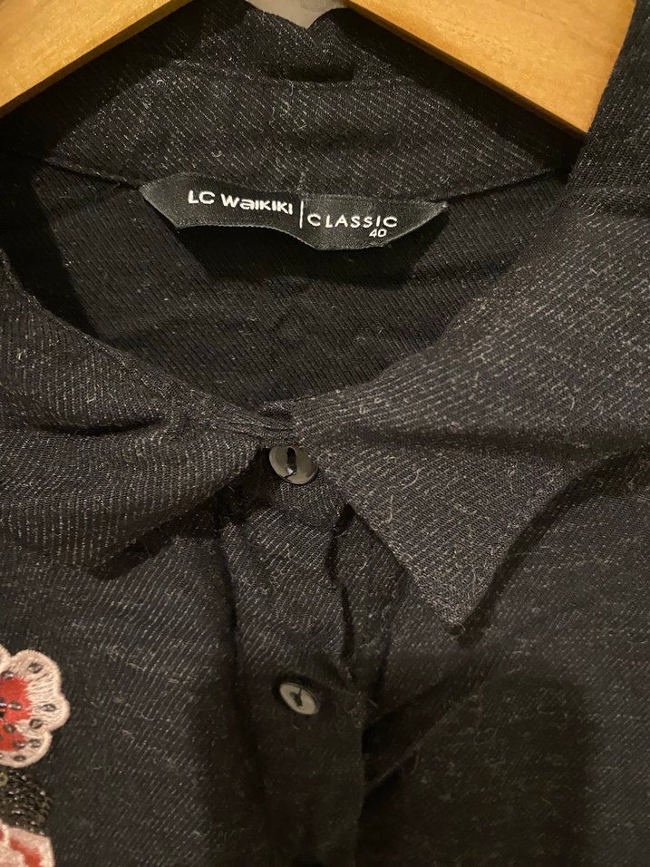 LCW tunik - Görsel 3